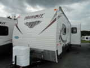 New 2014 Keystone Hideout 25RKS Travel Trailer For Sale